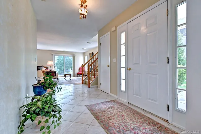 $729,990 | 315 Erik Drive, East Setauket, NY 11733