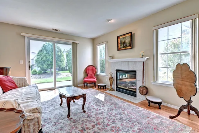 $729,990 | 315 Erik Drive, East Setauket, NY 11733