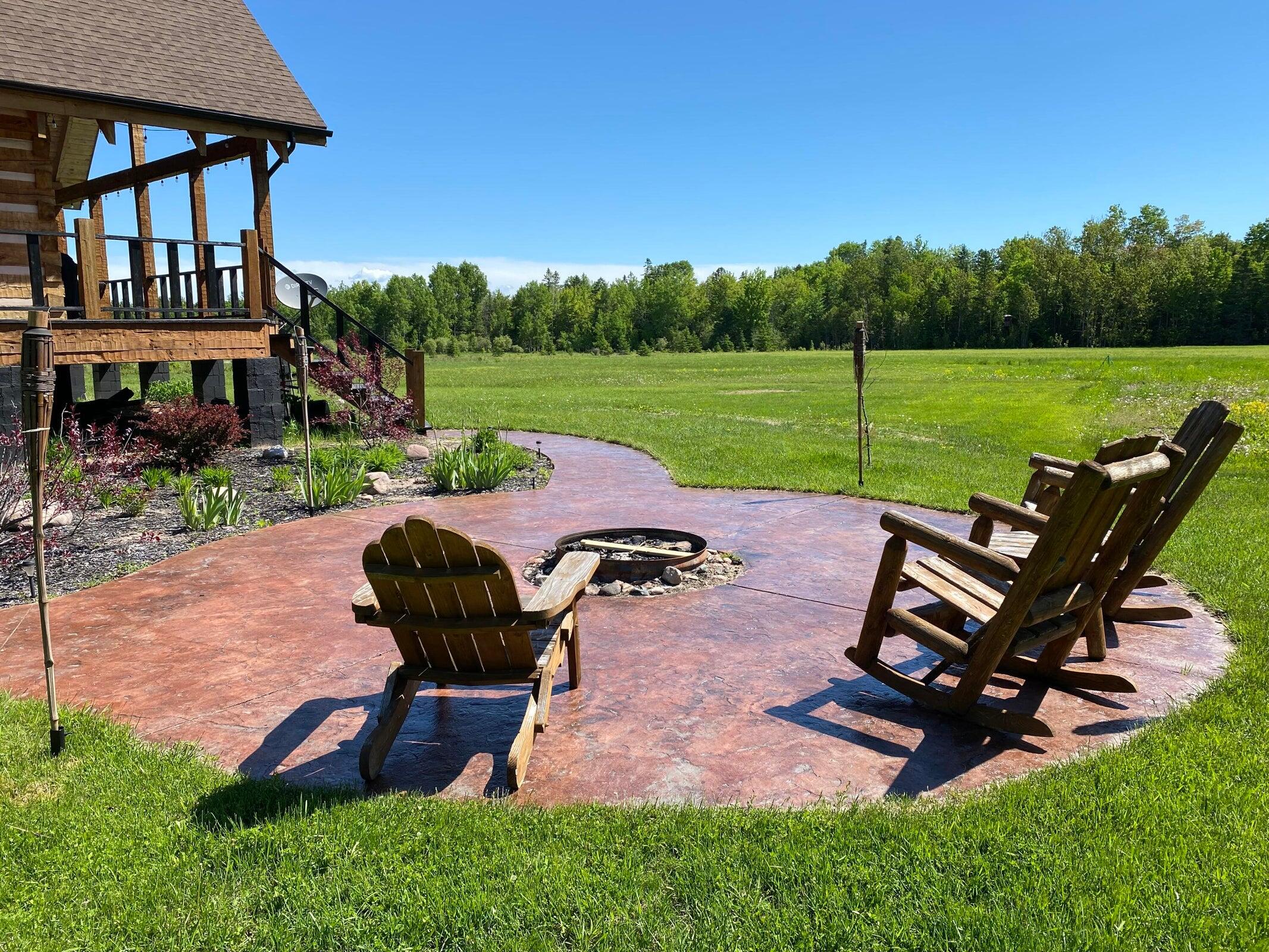 6569 South Maple Road Brimley, MI 49715 - Photo 2 of 25 Gallery Image 2