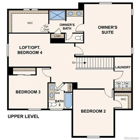 $609,990 | 1383 Orchard Street, Brighton, CO 80601