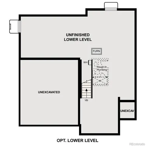 $609,990 | 1383 Orchard Street, Brighton, CO 80601