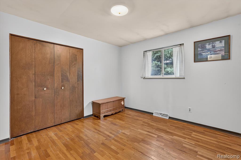 4924 West Caro Road Vassar, MI 48768 - Photo 10 of 43 Gallery Image 10