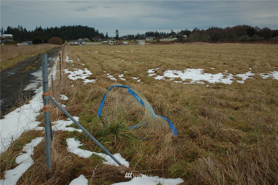 223 Nisbet Road Sequim, WA 98382 - Photo 7 of 13 a view of lake