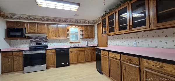 $210,000 | 2205 Palmer Court, New Albany, IN 47150