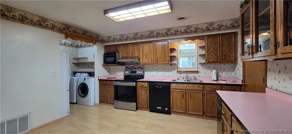 $210,000 | 2205 Palmer Court, New Albany, IN 47150