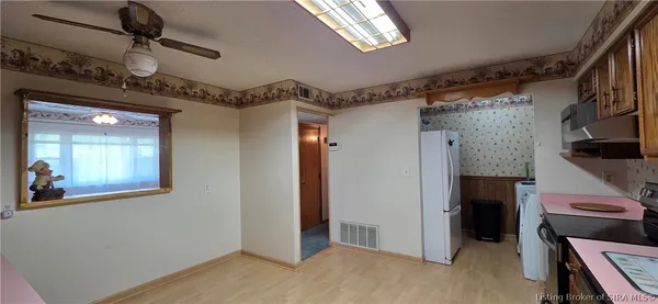 $210,000 | 2205 Palmer Court, New Albany, IN 47150