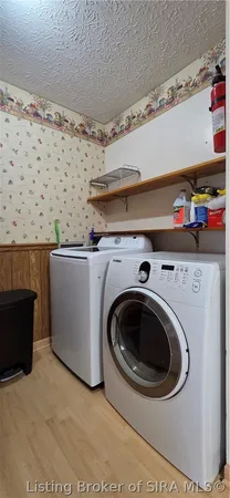 $210,000 | 2205 Palmer Court, New Albany, IN 47150