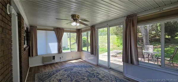 $210,000 | 2205 Palmer Court, New Albany, IN 47150