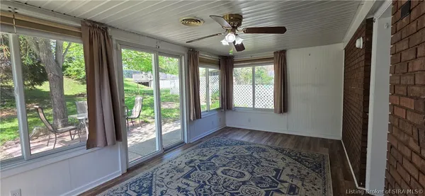 $210,000 | 2205 Palmer Court, New Albany, IN 47150