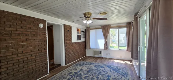 $210,000 | 2205 Palmer Court, New Albany, IN 47150