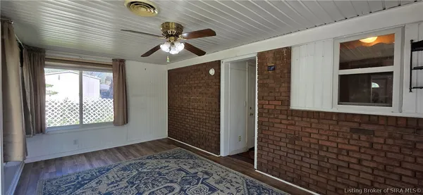$210,000 | 2205 Palmer Court, New Albany, IN 47150
