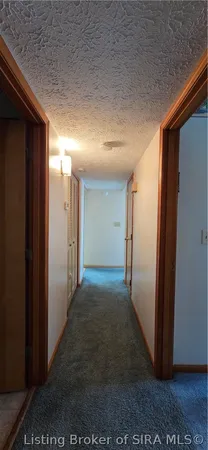 $210,000 | 2205 Palmer Court, New Albany, IN 47150