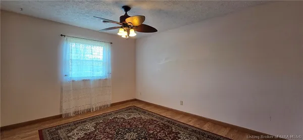 $210,000 | 2205 Palmer Court, New Albany, IN 47150