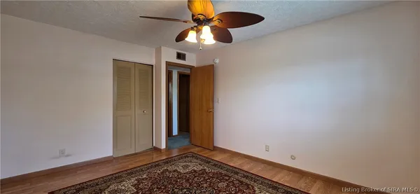 $210,000 | 2205 Palmer Court, New Albany, IN 47150