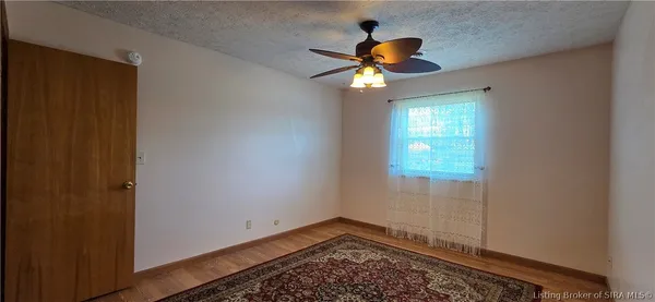 $210,000 | 2205 Palmer Court, New Albany, IN 47150