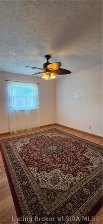 $210,000 | 2205 Palmer Court, New Albany, IN 47150