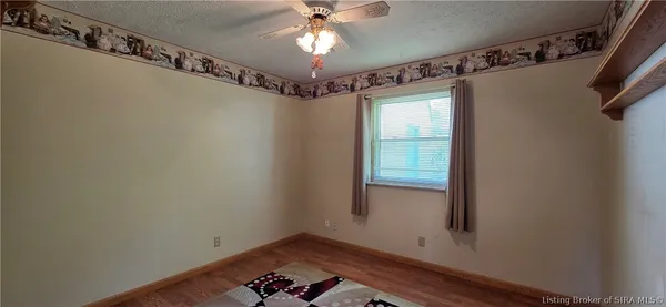 $210,000 | 2205 Palmer Court, New Albany, IN 47150