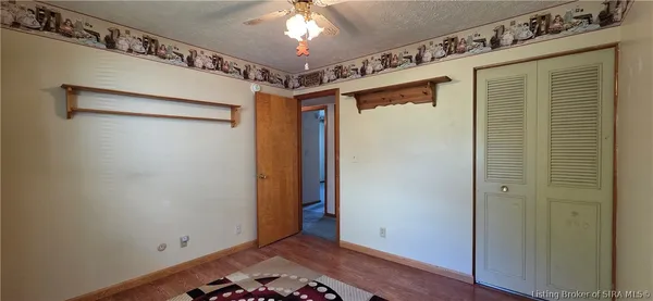 $210,000 | 2205 Palmer Court, New Albany, IN 47150