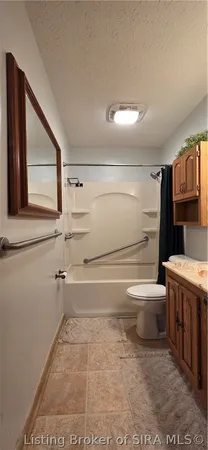 $210,000 | 2205 Palmer Court, New Albany, IN 47150