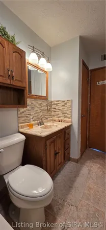 $210,000 | 2205 Palmer Court, New Albany, IN 47150