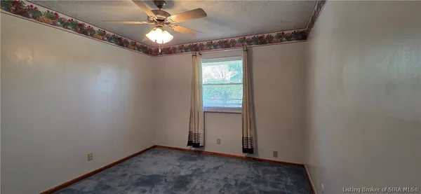 $210,000 | 2205 Palmer Court, New Albany, IN 47150