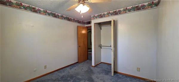 $210,000 | 2205 Palmer Court, New Albany, IN 47150