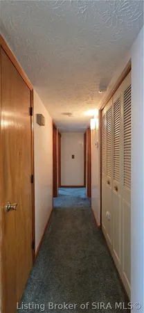 $210,000 | 2205 Palmer Court, New Albany, IN 47150