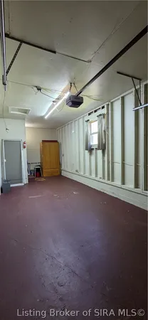 $210,000 | 2205 Palmer Court, New Albany, IN 47150