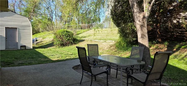 $210,000 | 2205 Palmer Court, New Albany, IN 47150