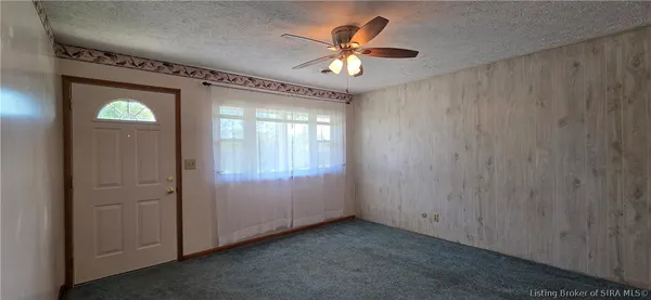 $210,000 | 2205 Palmer Court, New Albany, IN 47150