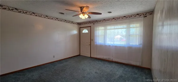 $210,000 | 2205 Palmer Court, New Albany, IN 47150