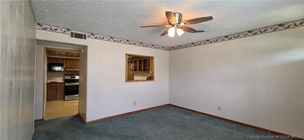 $210,000 | 2205 Palmer Court, New Albany, IN 47150