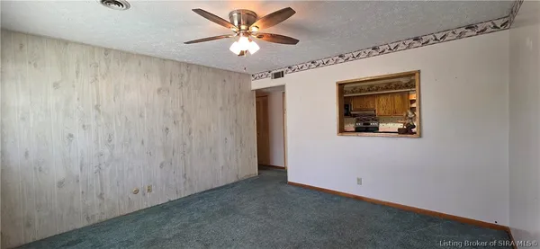 $210,000 | 2205 Palmer Court, New Albany, IN 47150