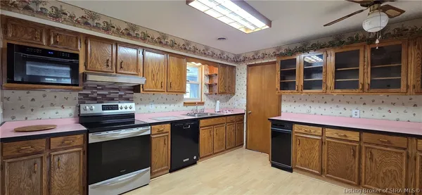 $210,000 | 2205 Palmer Court, New Albany, IN 47150