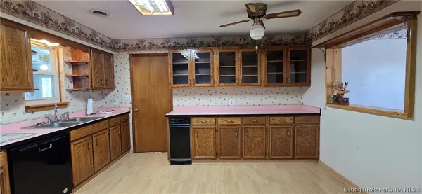 $210,000 | 2205 Palmer Court, New Albany, IN 47150