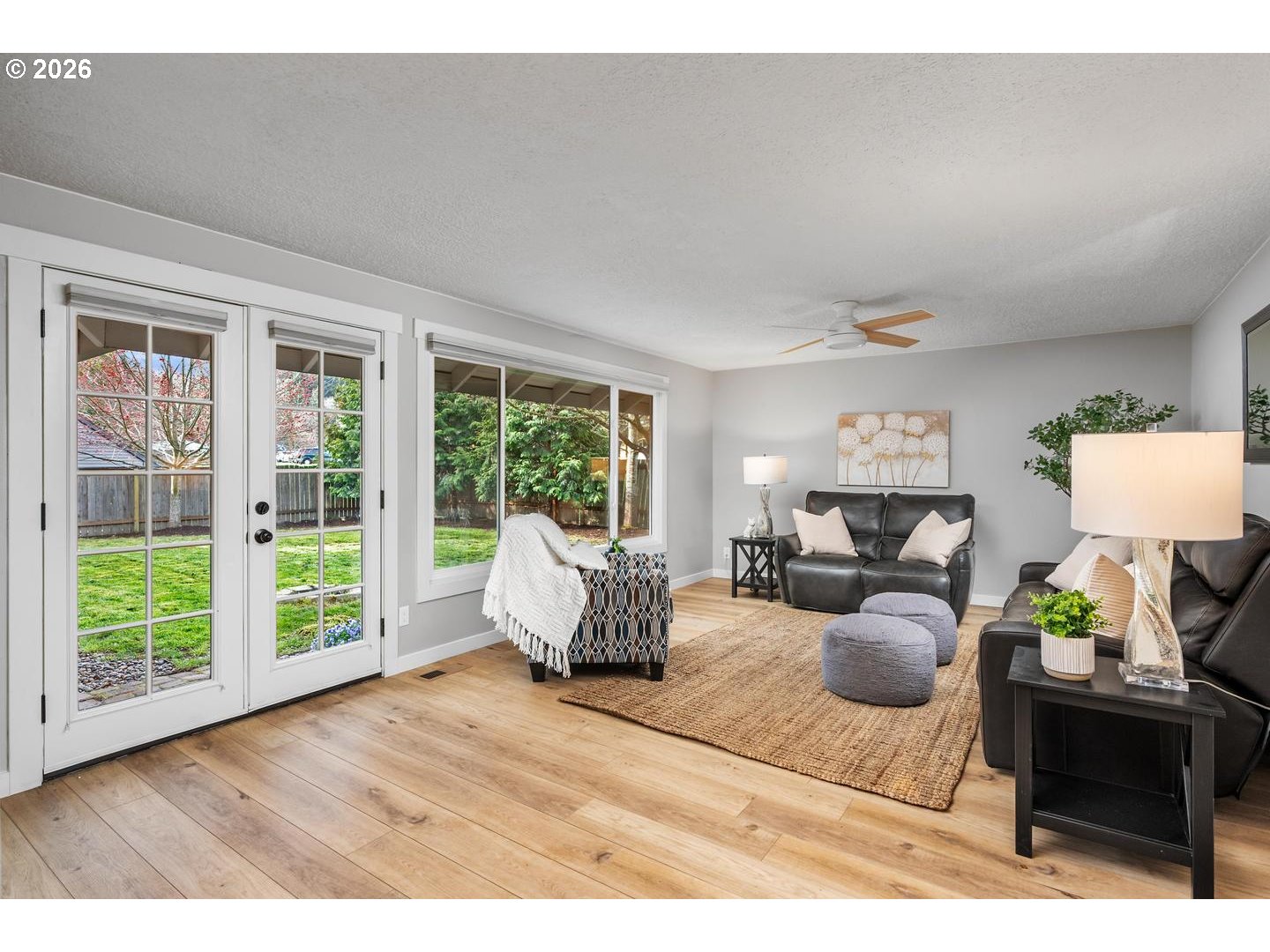 6015 Southwest Glenbrook Road Beaverton, OR 97007 - Photo 17 of 36 Gallery Image 17