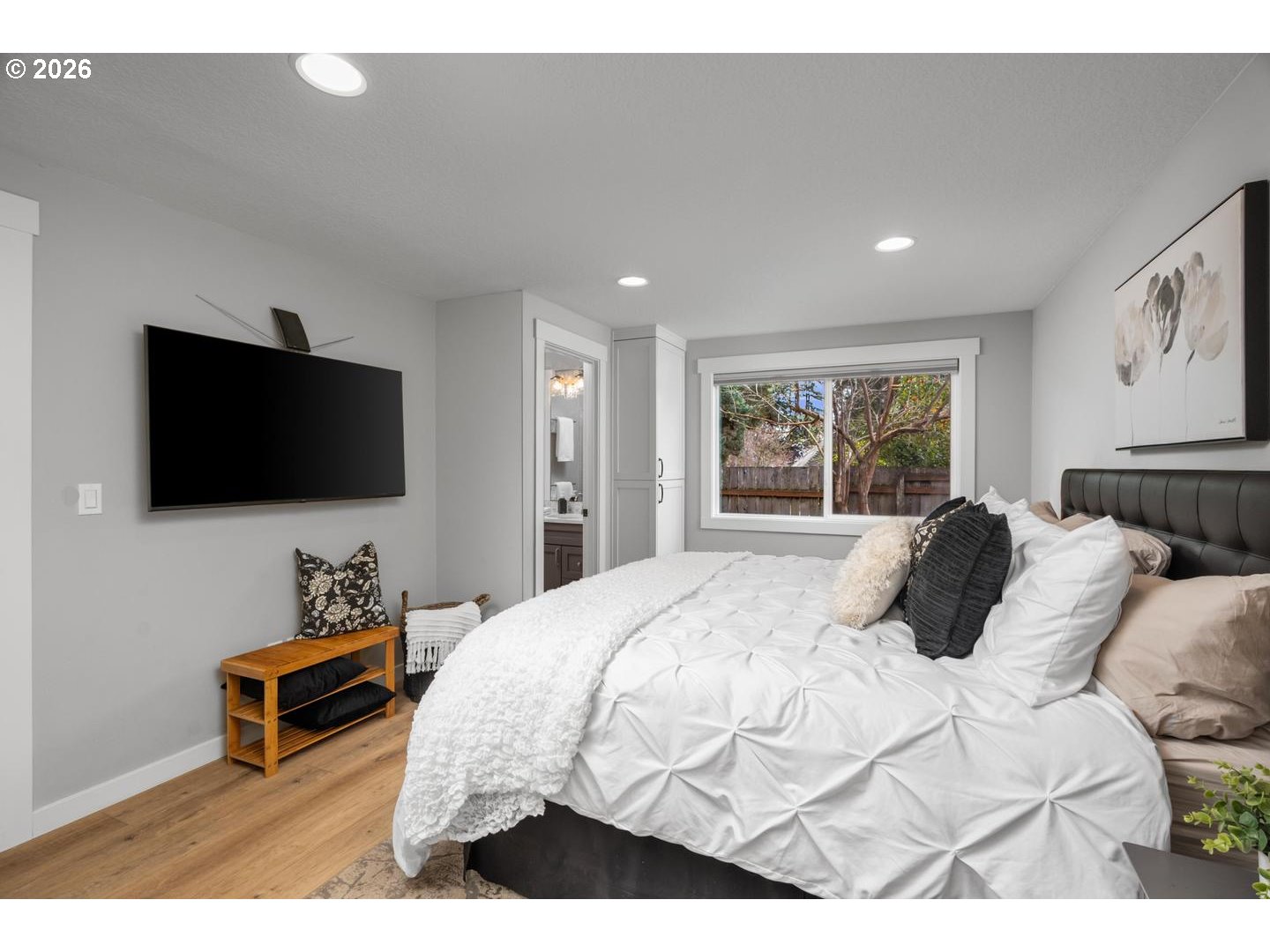 6015 Southwest Glenbrook Road Beaverton, OR 97007 - Photo 21 of 36 Gallery Image 21