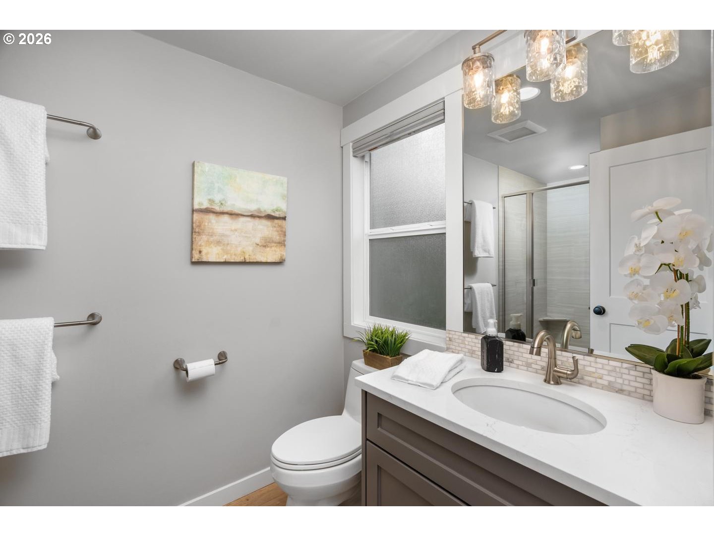 6015 Southwest Glenbrook Road Beaverton, OR 97007 - Photo 23 of 36 Gallery Image 23
