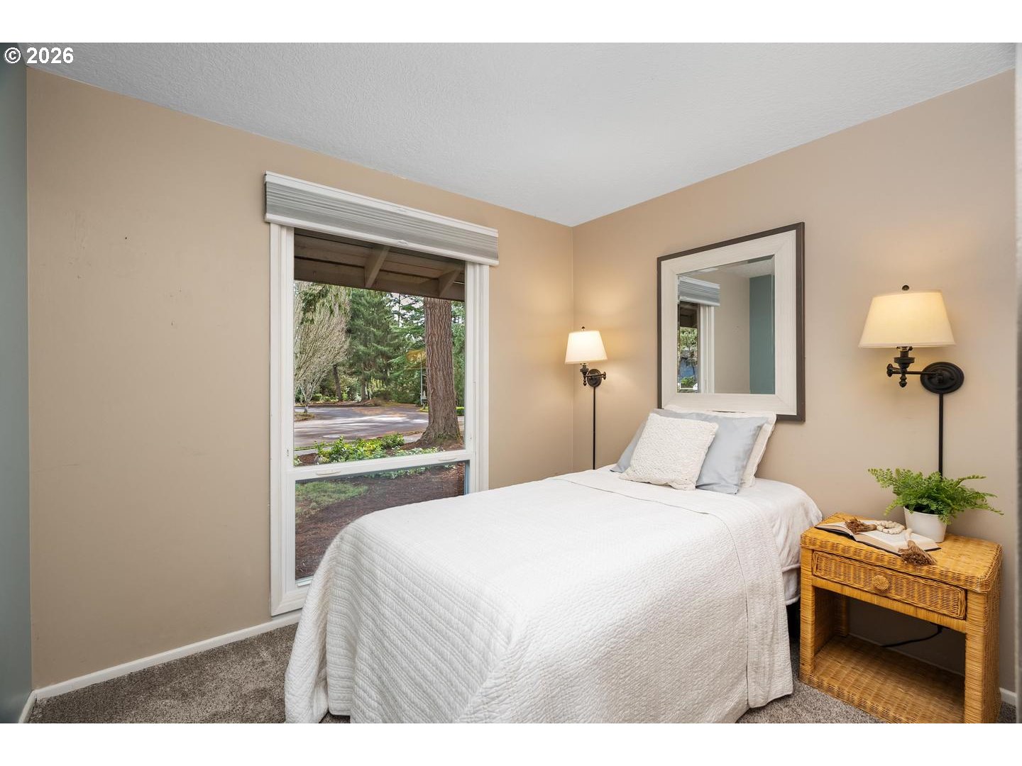 6015 Southwest Glenbrook Road Beaverton, OR 97007 - Photo 25 of 36 Gallery Image 25