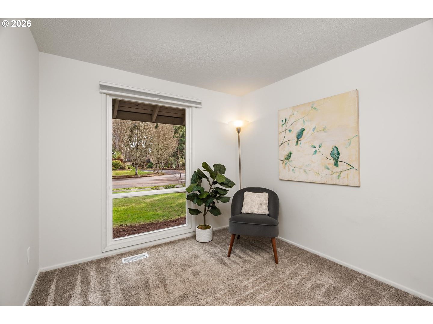 6015 Southwest Glenbrook Road Beaverton, OR 97007 - Photo 26 of 36 Gallery Image 26