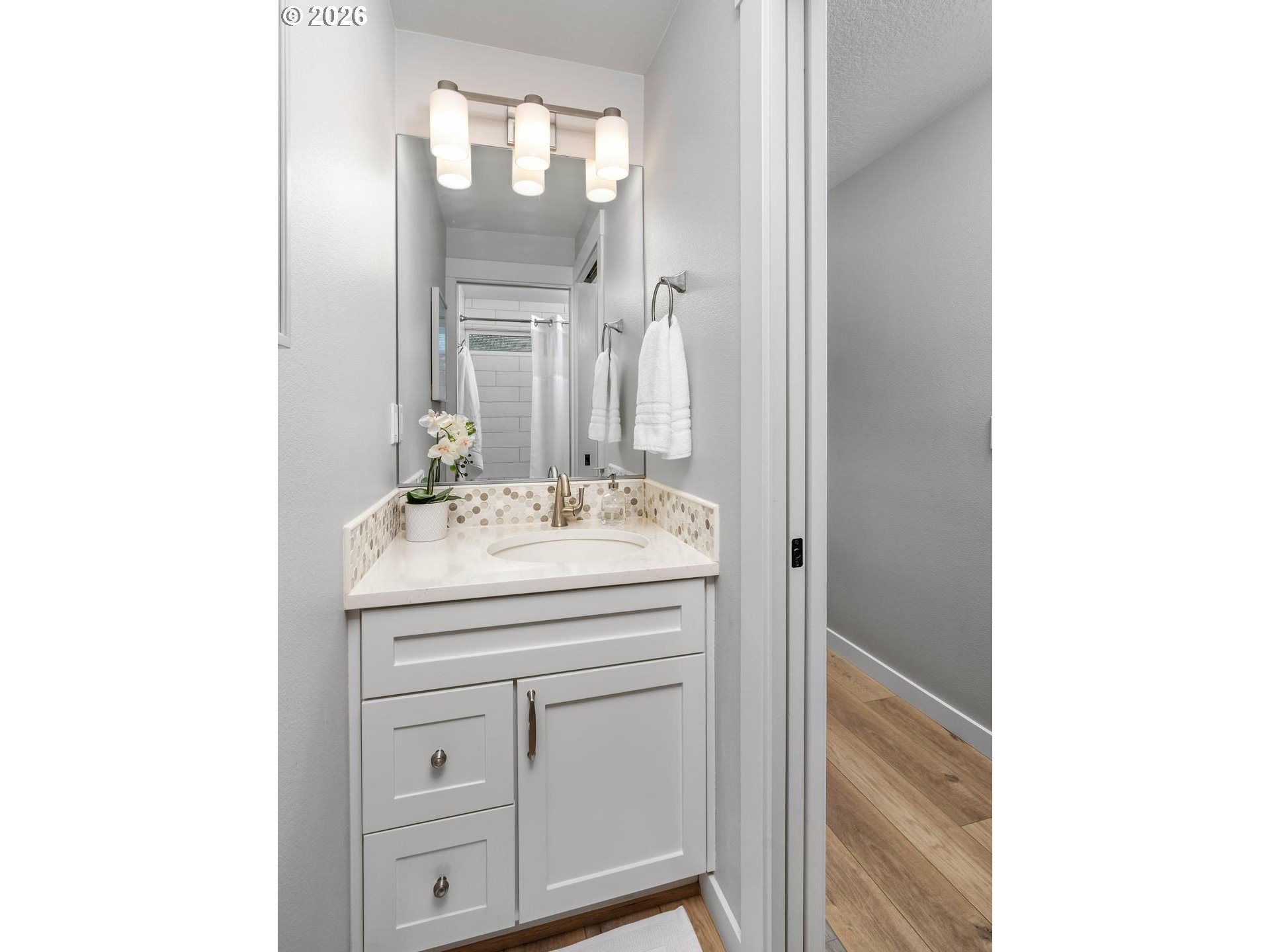 6015 Southwest Glenbrook Road Beaverton, OR 97007 - Photo 28 of 36 Gallery Image 28