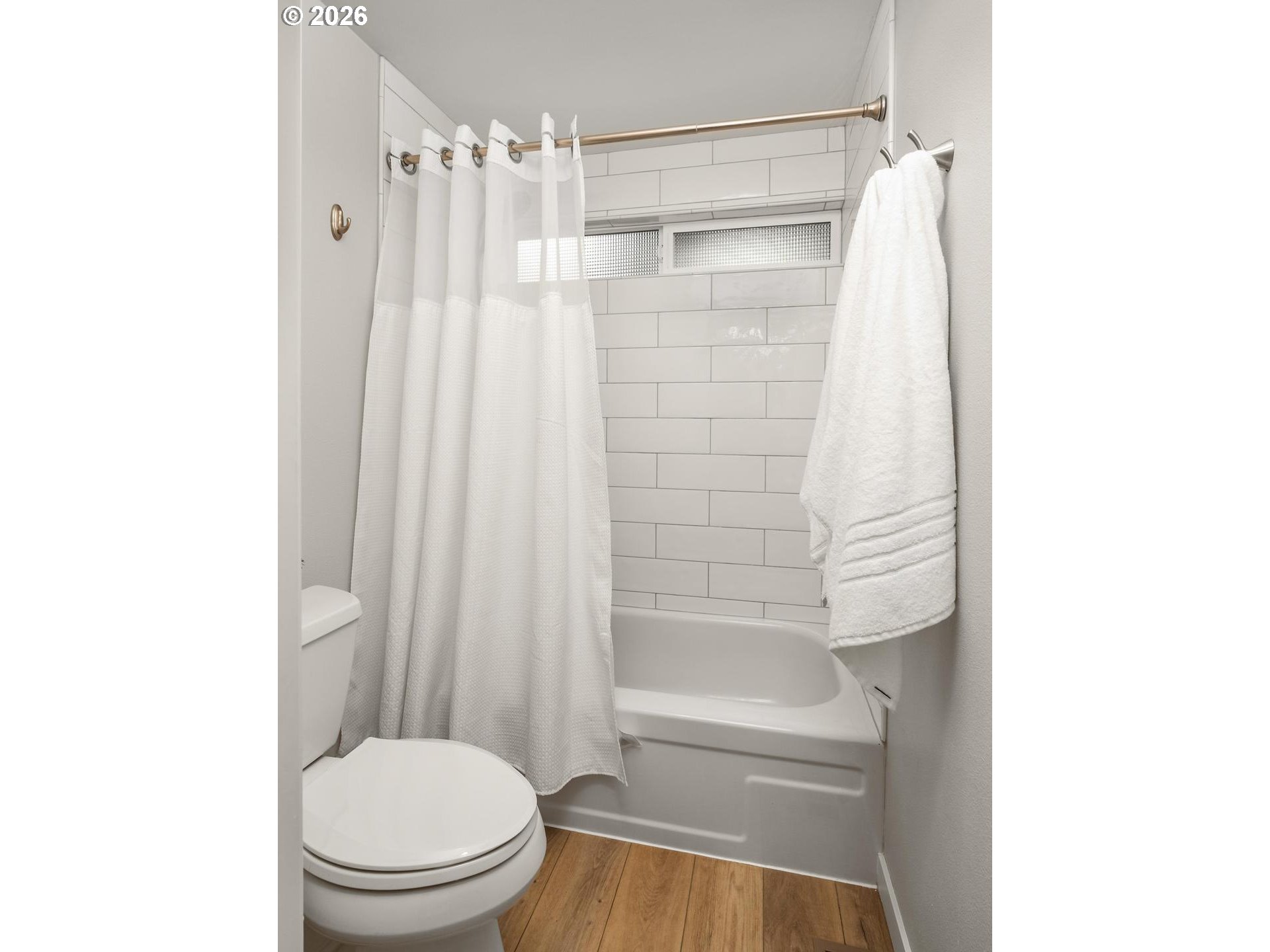 6015 Southwest Glenbrook Road Beaverton, OR 97007 - Photo 29 of 36 Gallery Image 29