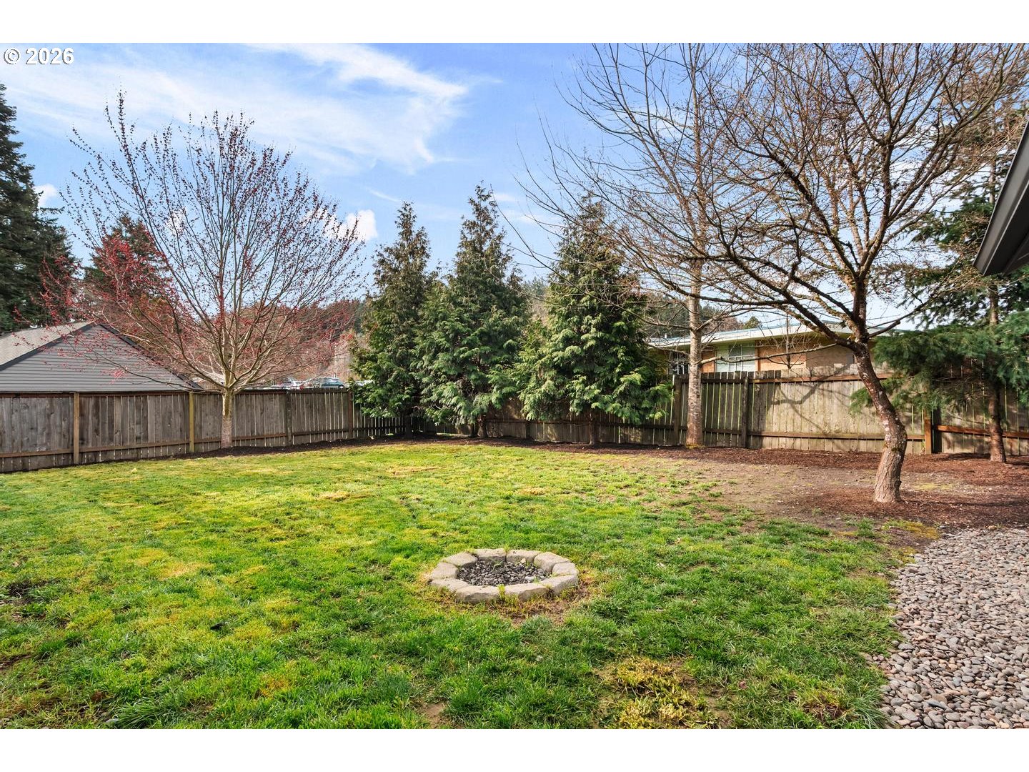6015 Southwest Glenbrook Road Beaverton, OR 97007 - Photo 31 of 36 Gallery Image 31