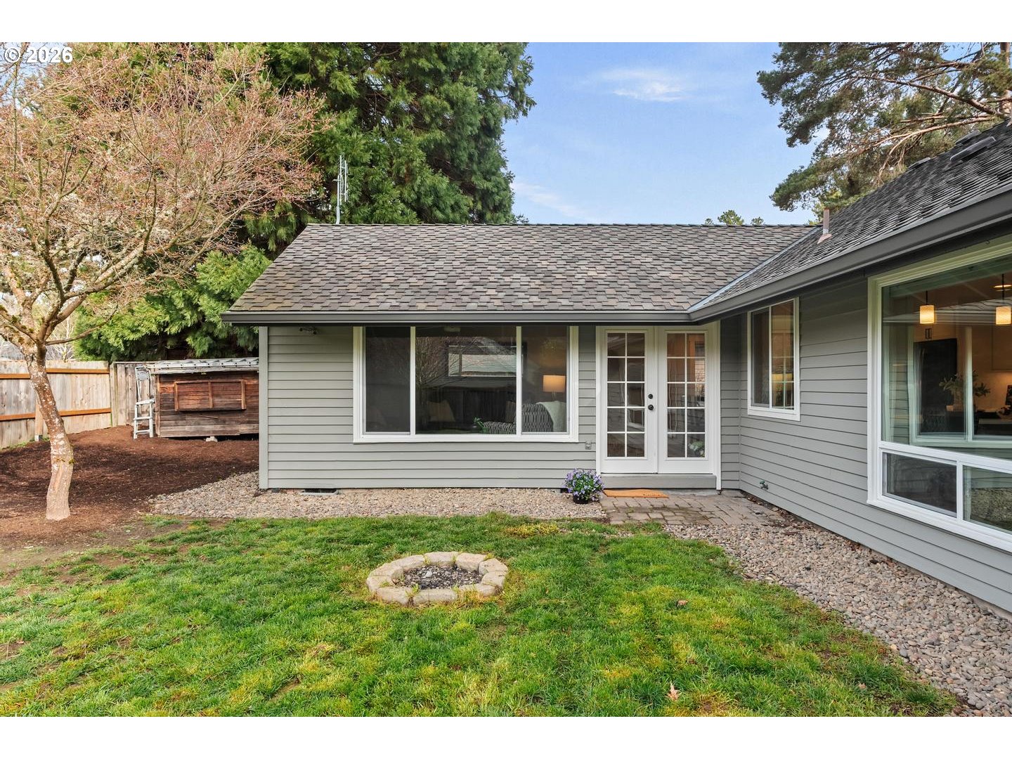 6015 Southwest Glenbrook Road Beaverton, OR 97007 - Photo 32 of 36 Gallery Image 32