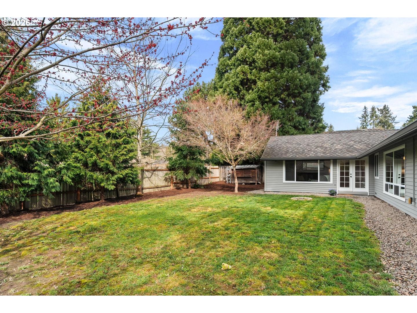 6015 Southwest Glenbrook Road Beaverton, OR 97007 - Photo 34 of 36 Gallery Image 34