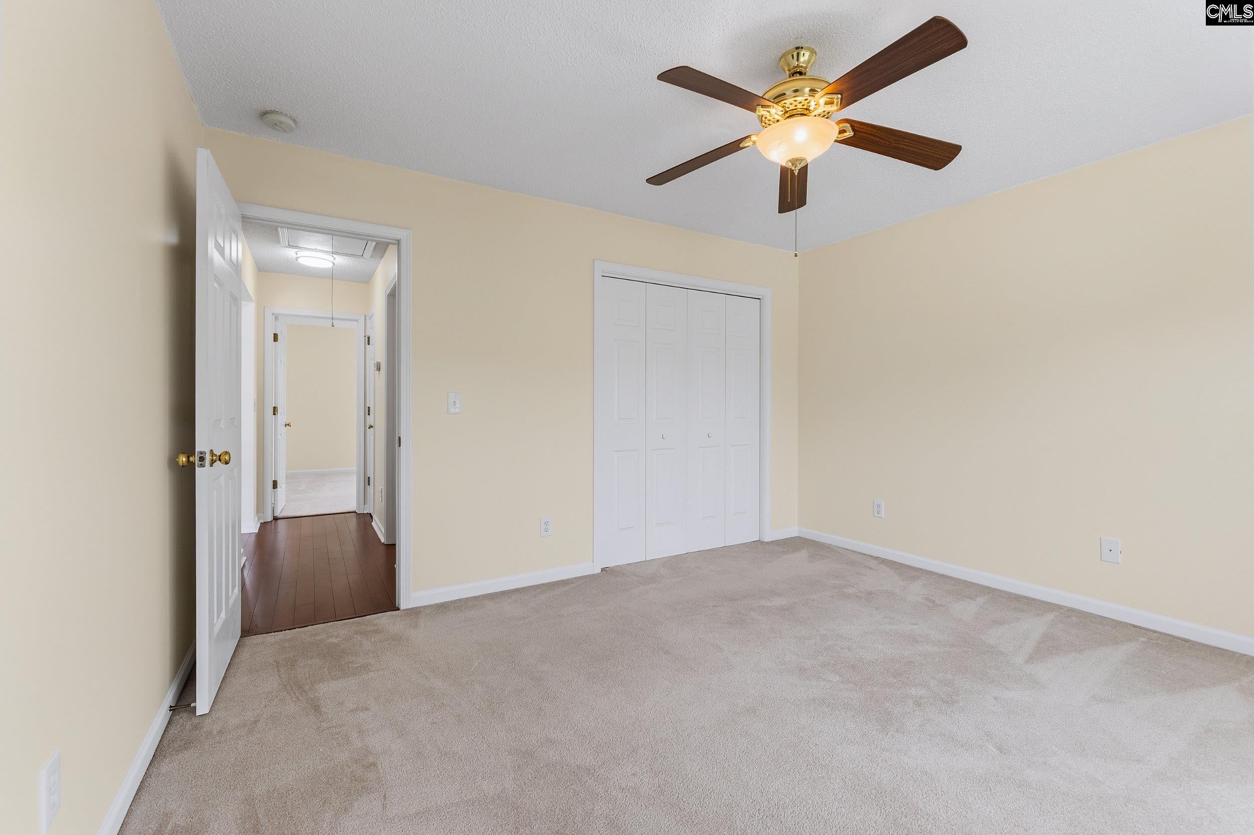 213 Founders Ridge Road Columbia, SC 29229 - Photo 33 of 43 Gallery Image 33