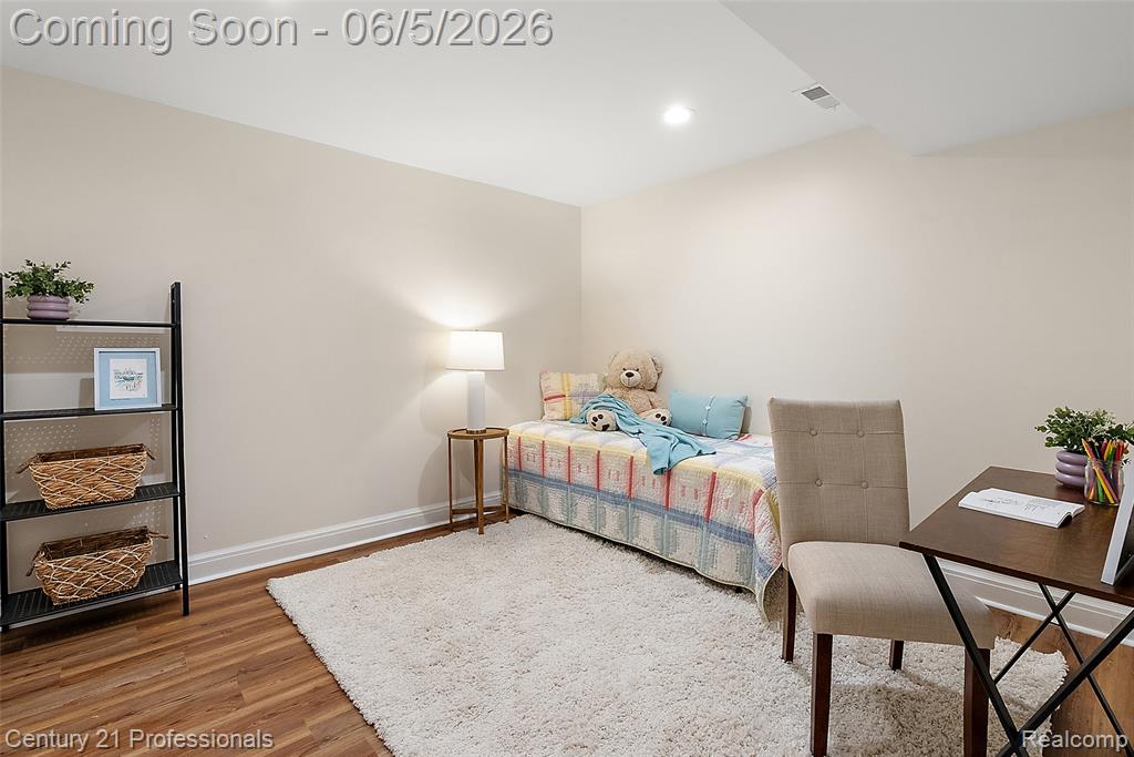 1420 Pettibone Lake Road Highland, MI 48356 - Photo 37 of 83