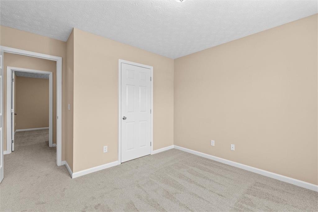 138 Alton Circle Villa Rica, GA 30180 - Photo 25 of 37