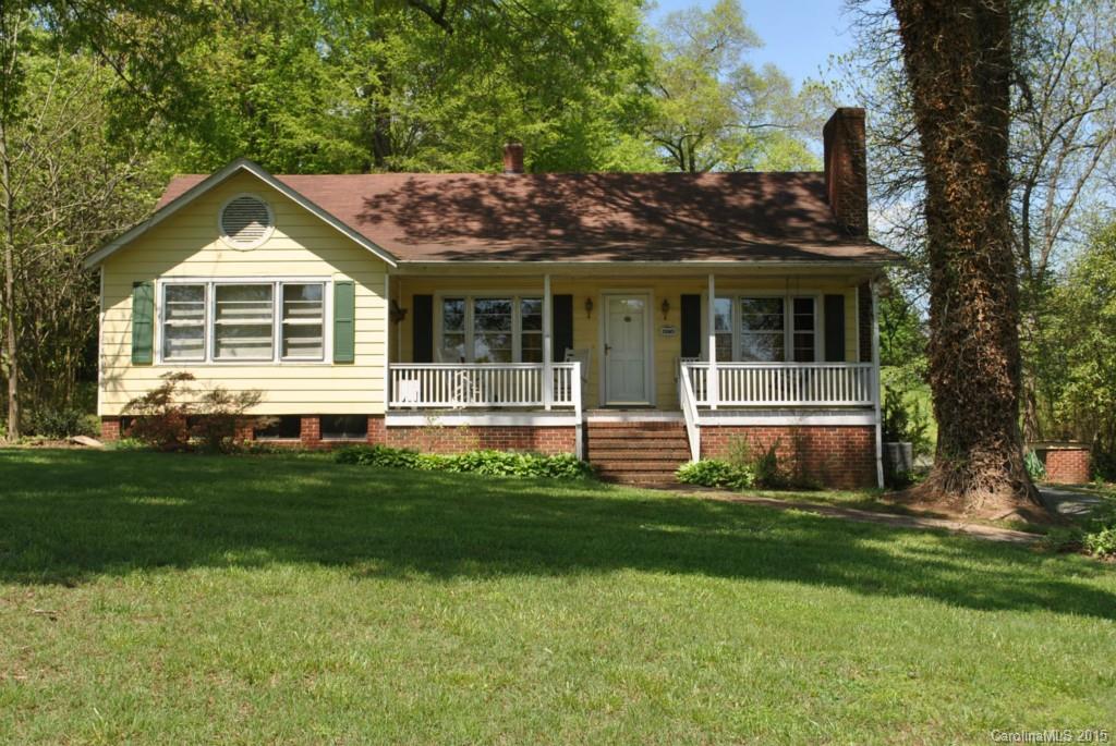 21065 St Martin Road Albemarle, NC 28001 - Photo 1 of 15 Gallery Image 1