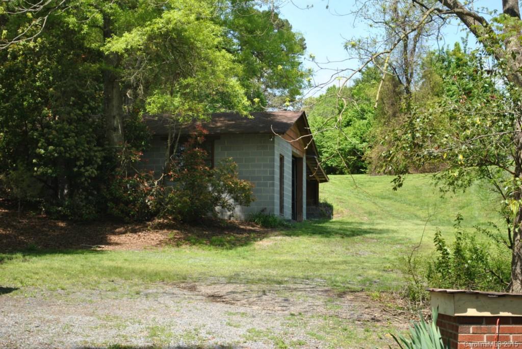 21065 St Martin Road Albemarle, NC 28001 - Photo 2 of 15 Gallery Image 2